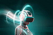 Lightwave Motion Photoshop Action, an Action Add-On by MRI STUDIO (Thumbnail 22 of 29)