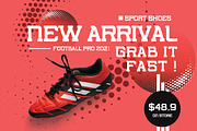 Wahong Sports Design Special Font, a Sans Serif Font by AuthenType (Thumbnail 4 of 12)
