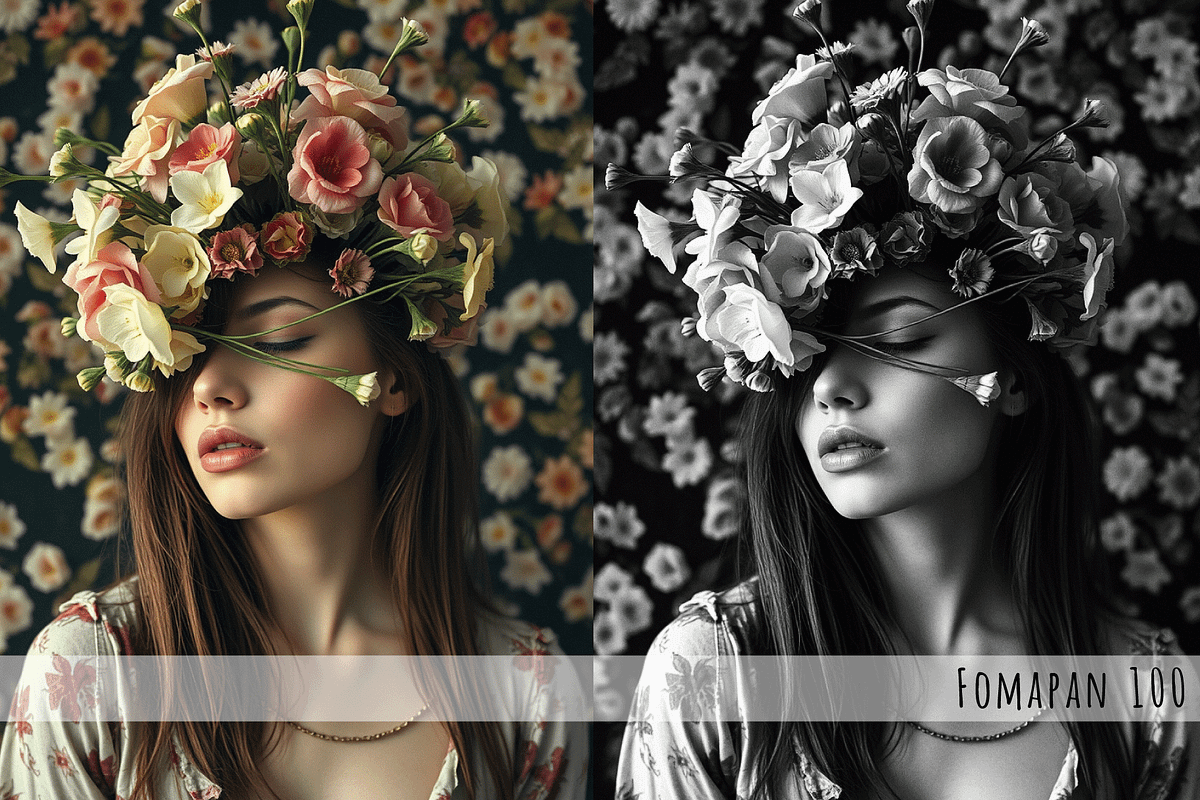 BW Film PS Actions, an Action Add-On by Art Sproot (Photo 3 of 16)