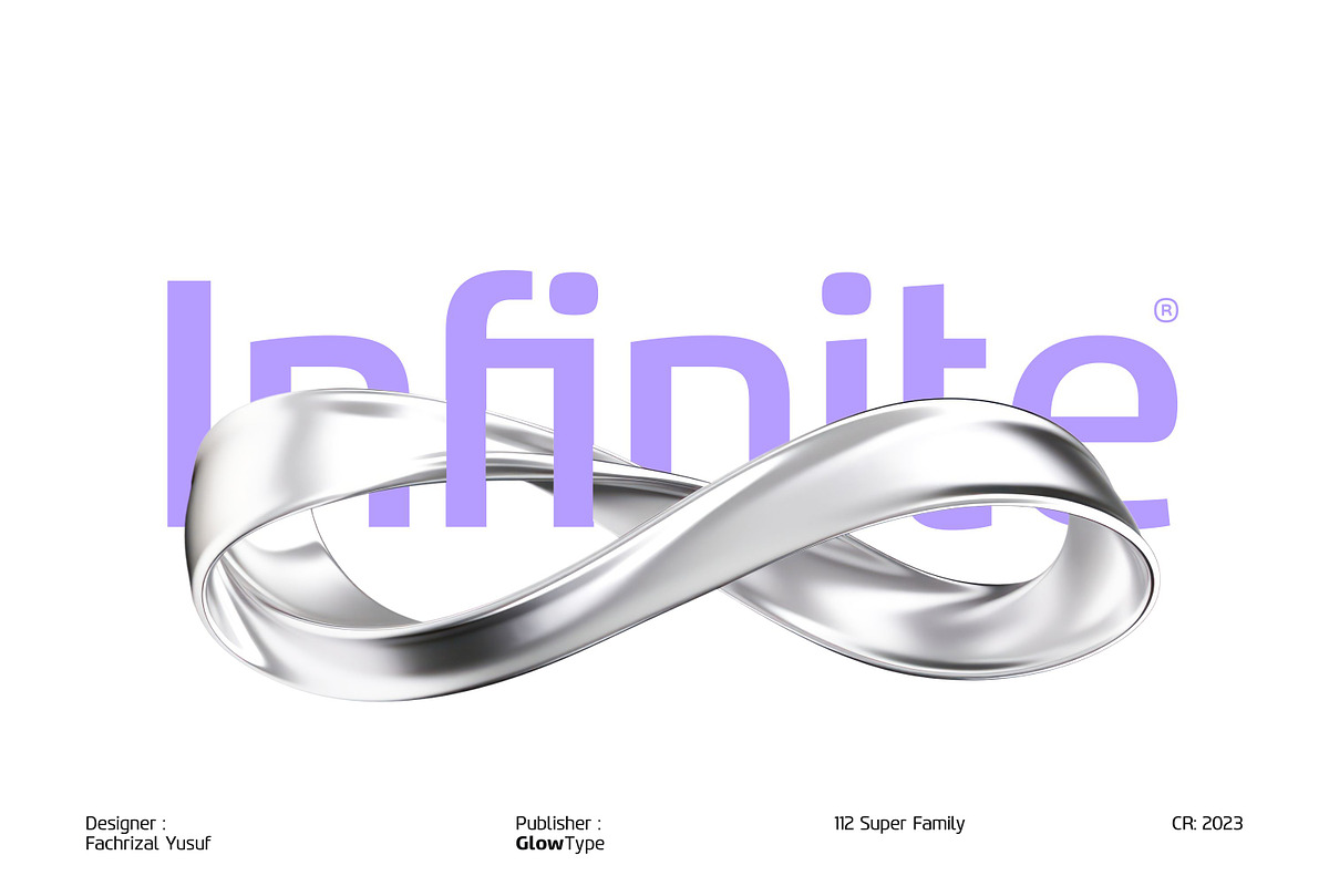 Gltp Starion Condensed, a Sans Serif Font by Glowtype (Photo 4 of 6)