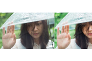 Kamin Rainy Day, an Action Add-On by Kamin Lightroom Preset (Thumbnail 11 of 17)