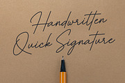 Elliana Samantha - Stylish Signature, a Script Font by Bluestype Studio (Thumbnail 9 of 11)