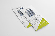 Winter Fashion Trifold Brochure, a Brochure Template by retrographix (Thumbnail 2 of 5)