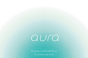 Calm Gradient & Vector Shapes Images, a Texture Graphic by Chus Moreno Studio (Thumbnail 9 of 10)