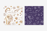 Artificial intelligence banners, a Technology Illustration by Good Studio (Thumbnail 7 of 8)