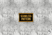 Grey Grunge Texture Digital Papers, a Background Graphic by Creative Store (Thumbnail 3 of 4)