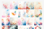 150 spring backgrounds, a Texture Graphic by pictures for you (Thumbnail 11 of 25)