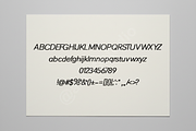 Kidite - Sophisticated Modern Serif, a Font by Astuti Studio (Thumbnail 2 of 16)