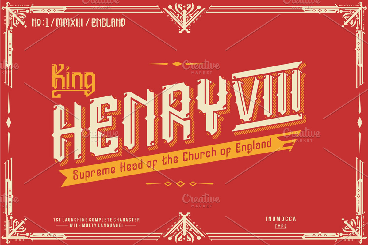 England + Poster vector preview 2