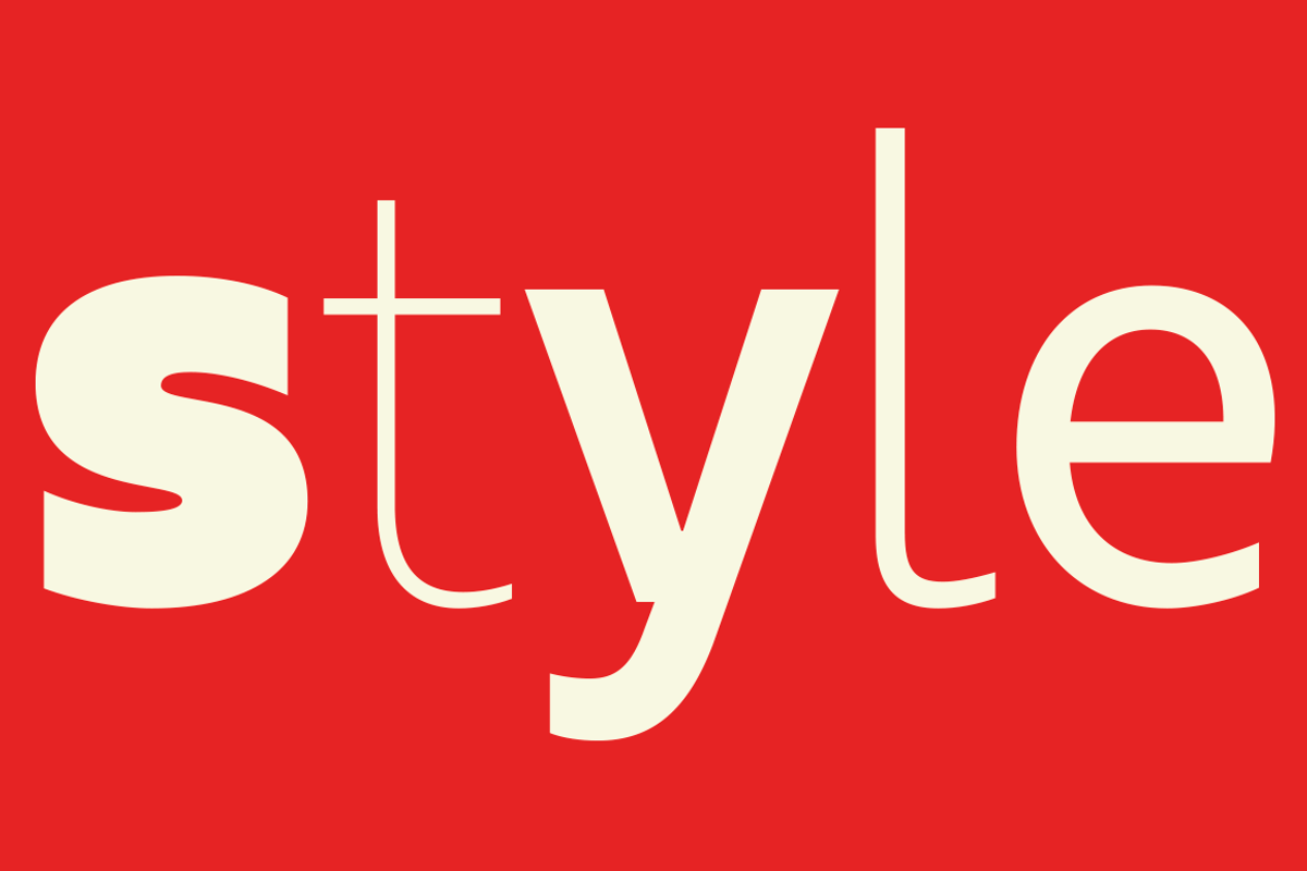 Urbani 85% OFF, a Font by W Type Foundry (Photo 9 of 19)