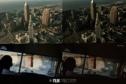 Film Street Lightroom CC Presets, an Action Add-On by Gradivis (Thumbnail 2 of 3)
