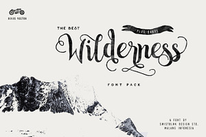 Sortdecai Handmade Script and Bonus