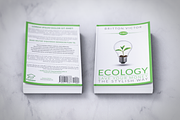 Book Cover Template 52, a Templates & Theme by Digital Goods (Thumbnail 10 of 11)