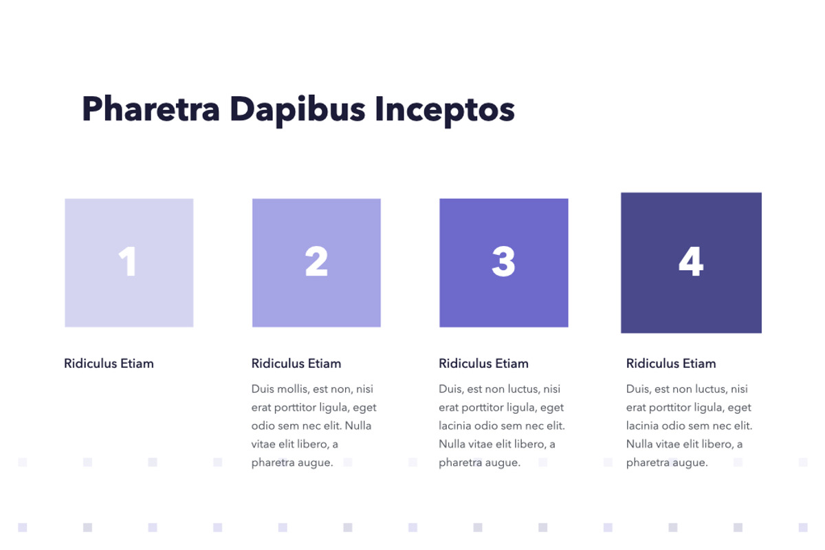 Barebones Keynote Template, a Presentation Template by Jumsoft (Photo 10 of 21)