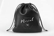 200 Minimal Premade Logo Bundle, a Branding & Logo Template by XpertgraphicD (Thumbnail 59 of 60)
