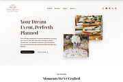 Speedwell - Next.js SEO Template, a React Template by Web•Plant•Media (Thumbnail 5 of 22)