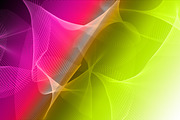 Light Art Abstract Background Pack, a Background Graphic by NJ Himel (Thumbnail 40 of 51)