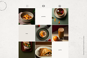 Warm Breakfast, a Food & Drink Photo by Lumeno (Thumbnail 2 of 4)