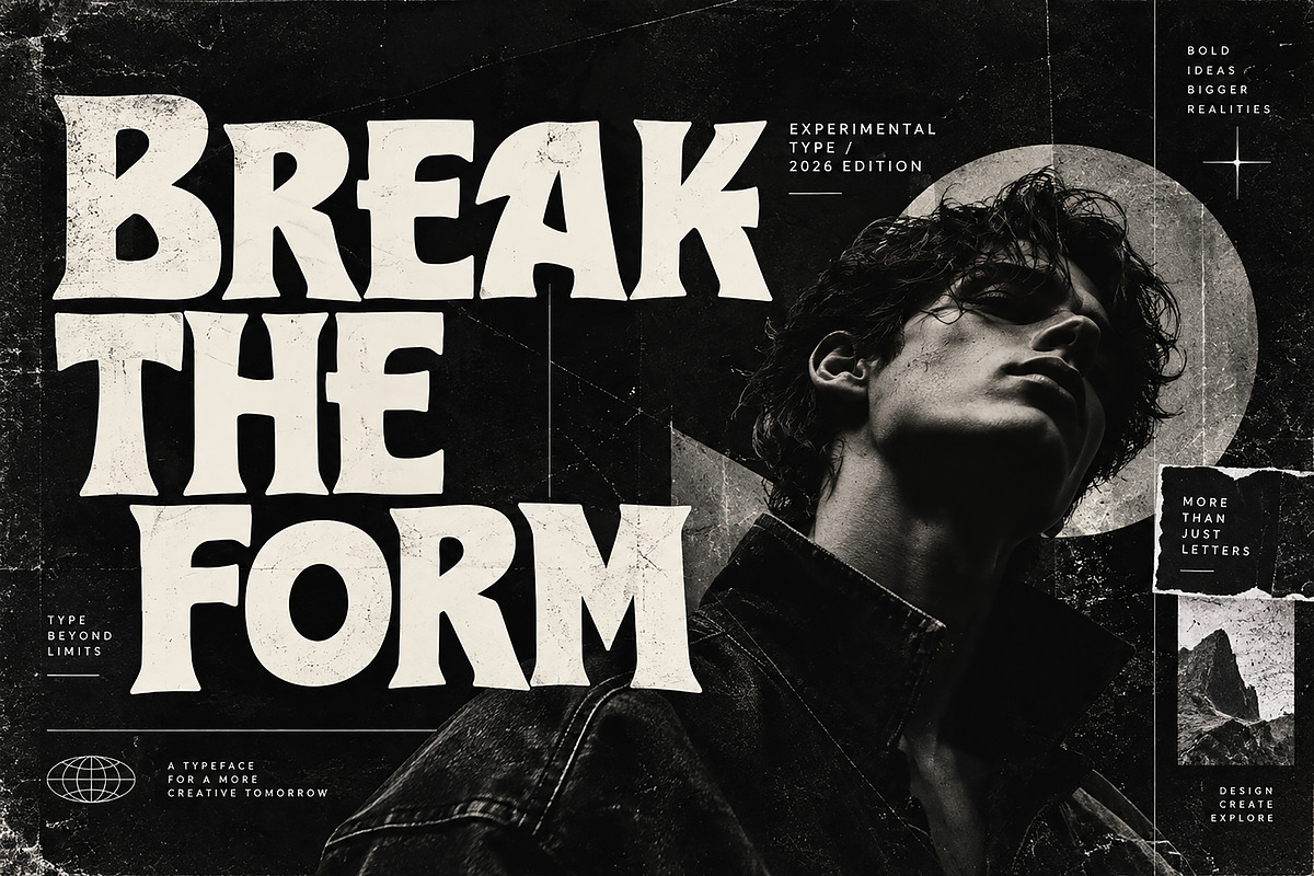 Kifzo, a Script Font by Wow Magic (Photo 3 of 5)
