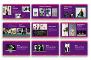 Lestenau– Business Keynote, a Presentation Template by kreatifreya (Thumbnail 4 of 5)