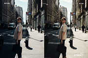 Summer Lifestyle Lightroom Preset, an Action Add-On by Effect-Hub (Thumbnail 10 of 10)