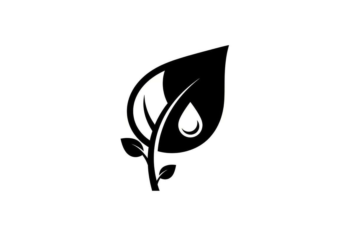 Floral Ornament Silhouette Bundle, an Illustration by BIPLOB EXPERT (Photo 45 of 51)