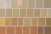 The Antiquarian Paper Archive, a Texture Graphic by Dina Mae (Thumbnail 17 of 19)