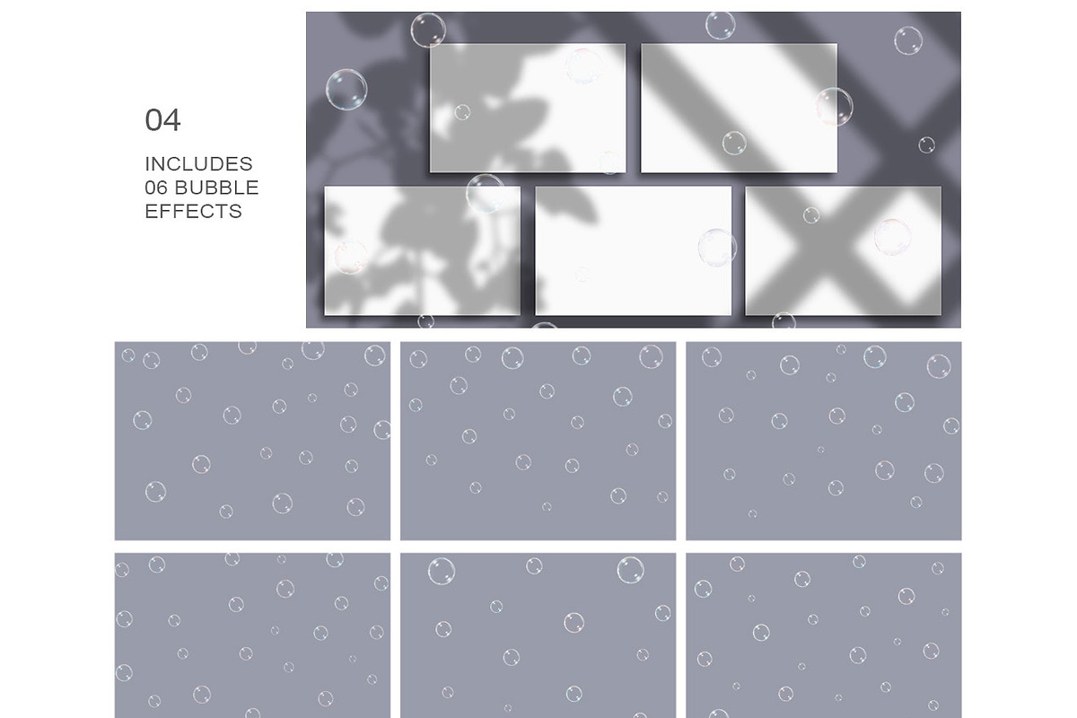 Perspective Desktop Screen Mockup 29, an iPhone Mockup by Graphicsworld125 (Photo 12 of 14)