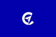 Creative Modern Letter C Logo, a Branding & Logo Template by arhabib (Thumbnail 7 of 9)