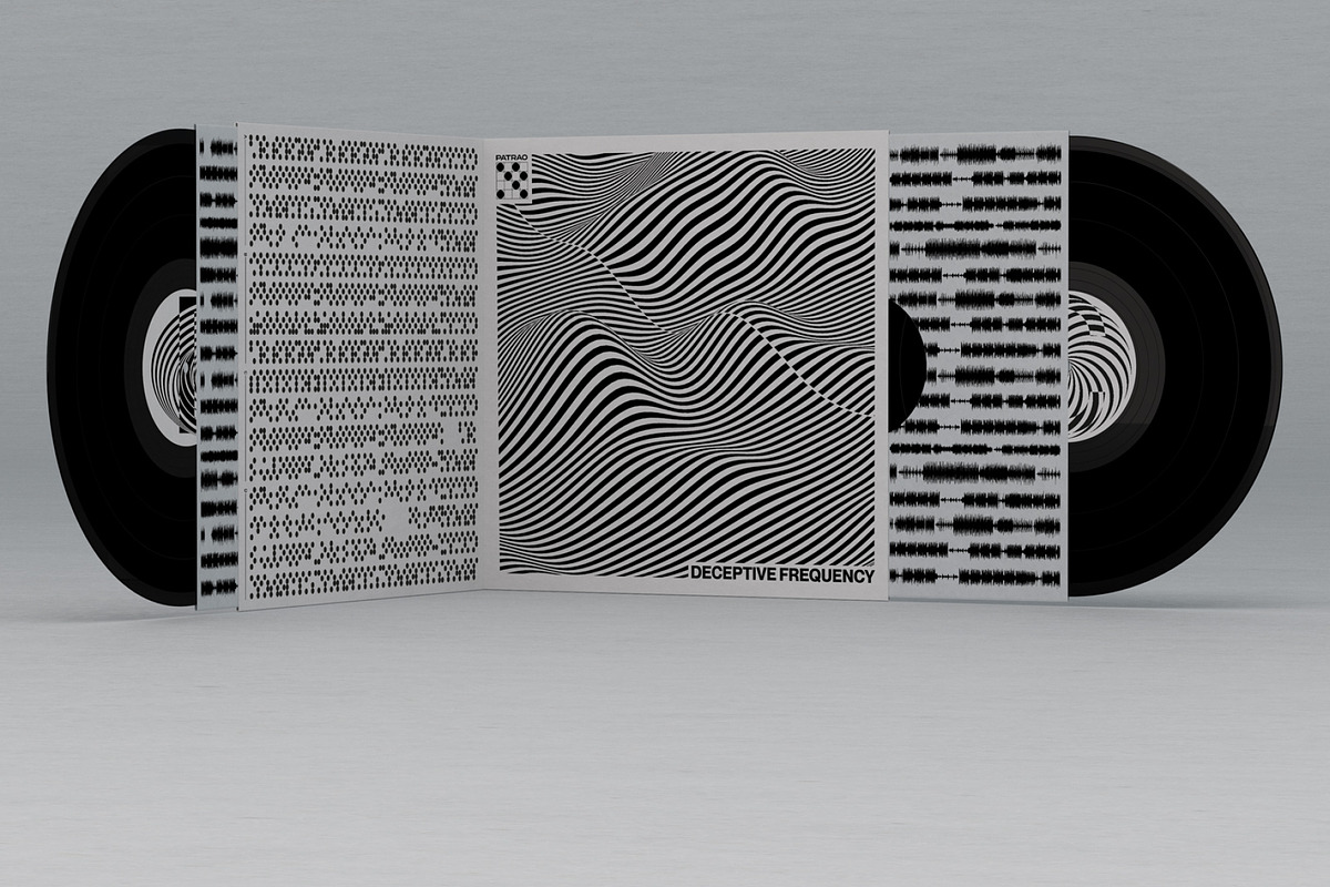 The Design Enthusiast Package, a Product Mockup by Jacober Design (Photo 64 of 169)