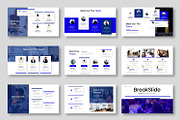 Lecius - Business Google Slide Templ, a Presentation Template by Dens Creative Studio (Thumbnail 3 of 6)