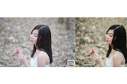 Kamin Fall Season, an Action Add-On by Kamin Lightroom Preset (Thumbnail 11 of 17)