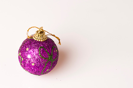 pink and green baubles preview 6