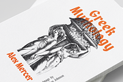 Ciroke, a Blackletter Font by Muhammad Hastian (Thumbnail 8 of 9)