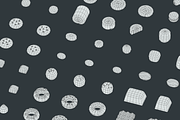 Candy Land - Animation Asset, an Environmental 3D Model by Polydactyl (Thumbnail 28 of 36)