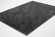Subtle Noise Textures, a Texture Graphic by Hello Mart (Thumbnail 7 of 18)
