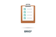 Creative Package 3D Icons Set Bundle, an Object Graphic by Aimagenarium@gmail.com (Thumbnail 3 of 21)