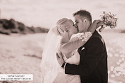 Sepia Fantasy Lightroom Presets, a Plug-in Add-On by FixThePhoto (Thumbnail 3 of 29)