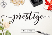 Elegant Script Font Bundle, a Script Font by Byuly Ayika (Thumbnail 27 of 34)