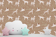 Digital Nomad Boys Illustration Set, a Work Illustration by Irena Art (Thumbnail 7 of 13)