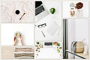 Autumn Bundle 1, a Beauty & Fashion Photo by Floral Deco (Thumbnail 2 of 3)