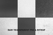 Textures BUNDLE - Paint, Paper, Wood, a Texture Graphic by Wes Franklin (Thumbnail 9 of 12)
