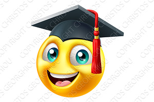 Education School College Graduate, a Person Illustration by Christos Georghiou
