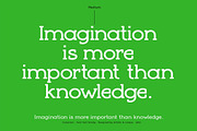 Coinarum - Serif font family, a Serif Font by Artistic & Unique (Thumbnail 9 of 12)