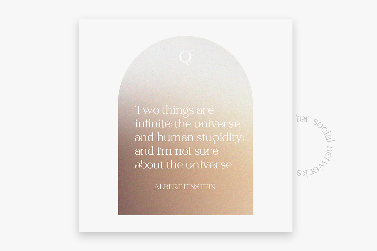 40 Trendy Gradients, a Texture Graphic by Letters-Shmetters (Photo 5 of 11)