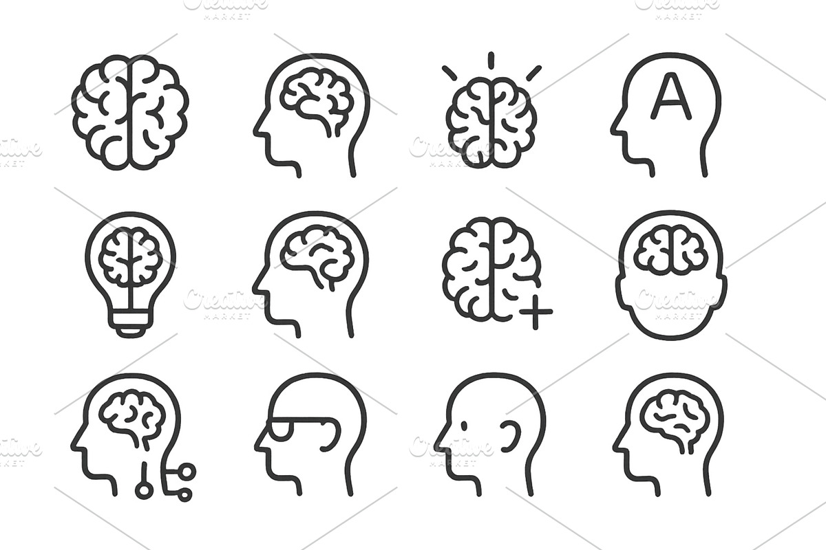 Creative vector illustration, an Education Illustration by ZinetroN
