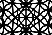 Intricate Decor Panel Bundle, an Object Graphic by Designer_Momina (Thumbnail 3 of 13)