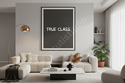 Noqe | Elegant & Modern Serif Typefa, a Font by Astuti Studio (Thumbnail 13 of 16)