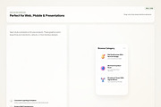 3D Network & Communication Icons, an Emoji Icon by River Visual (Thumbnail 4 of 5)