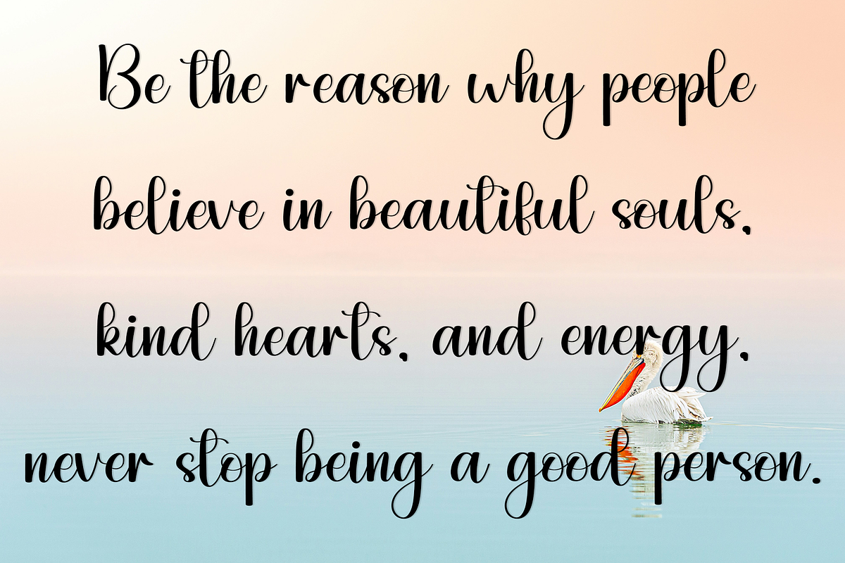 Elegant Wedding, a Handwritten Font by InermediaSTUDIO (Photo 7 of 8)